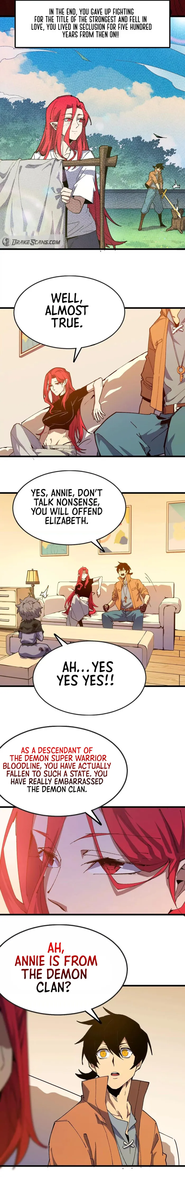 Page 8 of Chapter 34