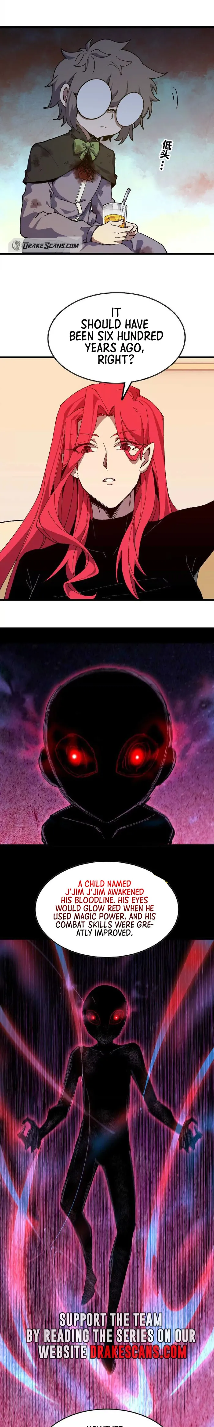 Page 9 of Chapter 34