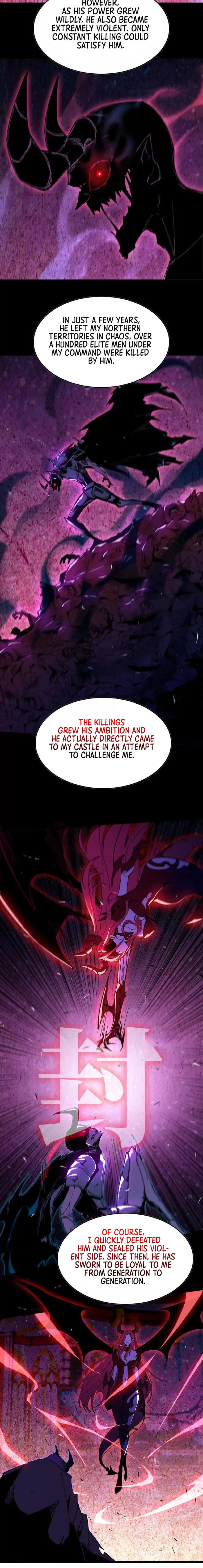 Page 10 of Chapter 34