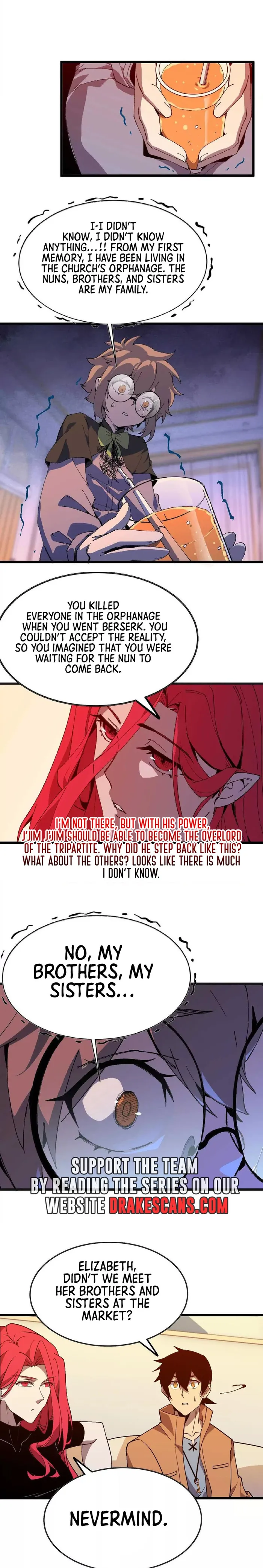 Page 11 of Chapter 34