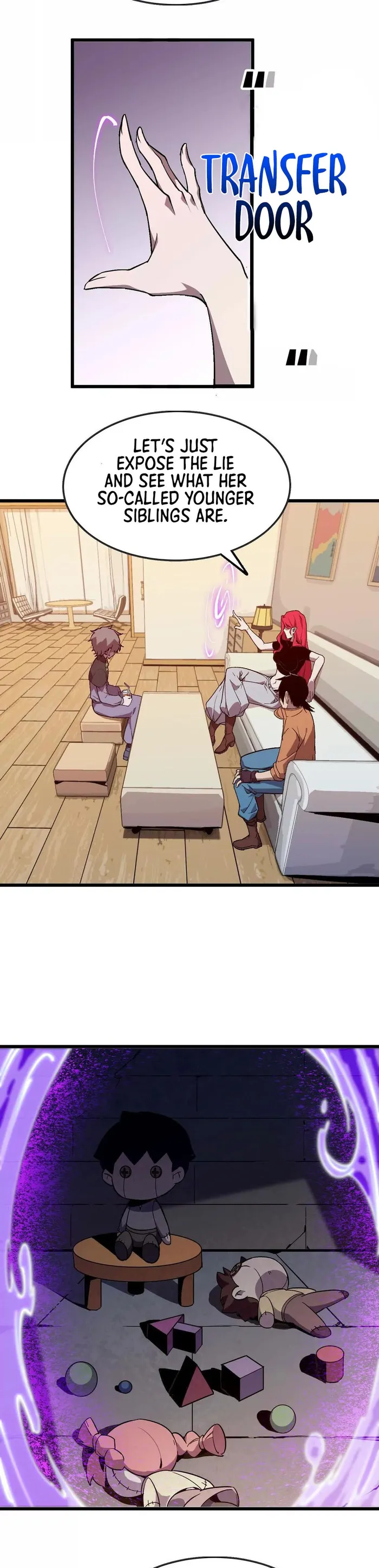Page 12 of Chapter 34