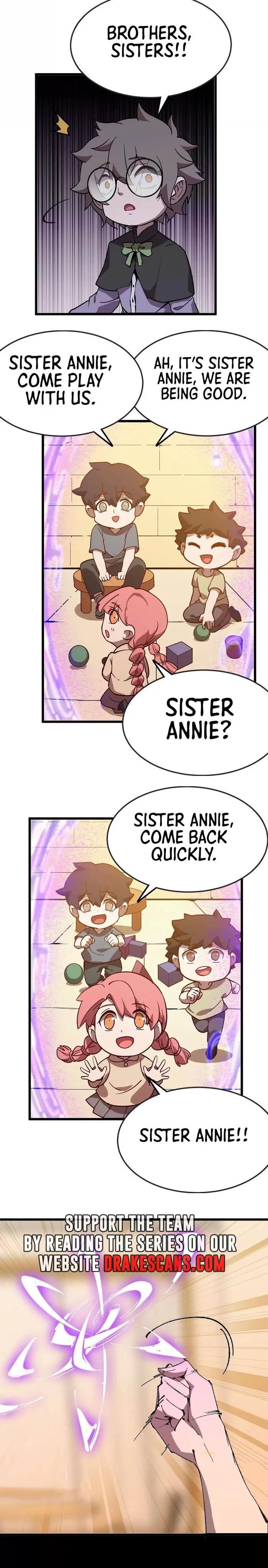 Page 13 of Chapter 34