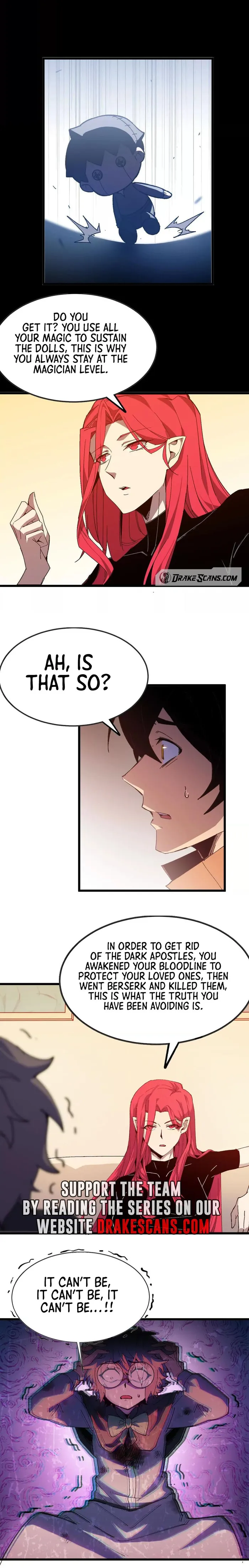 Page 14 of Chapter 34