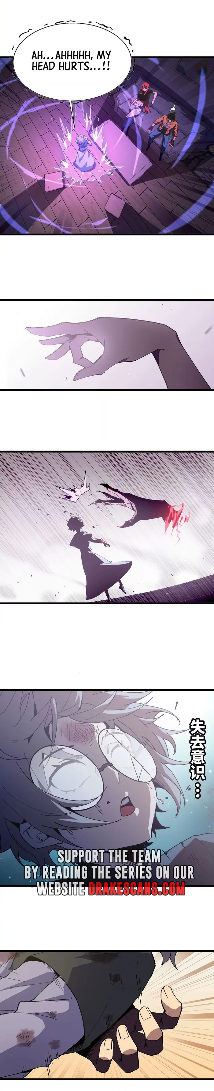 Page 15 of Chapter 34