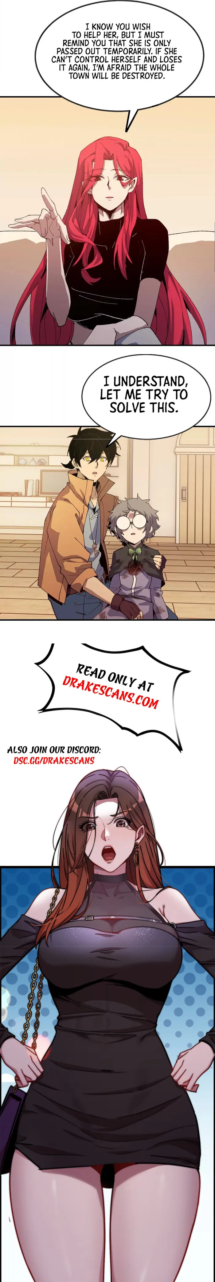 Page 16 of Chapter 34