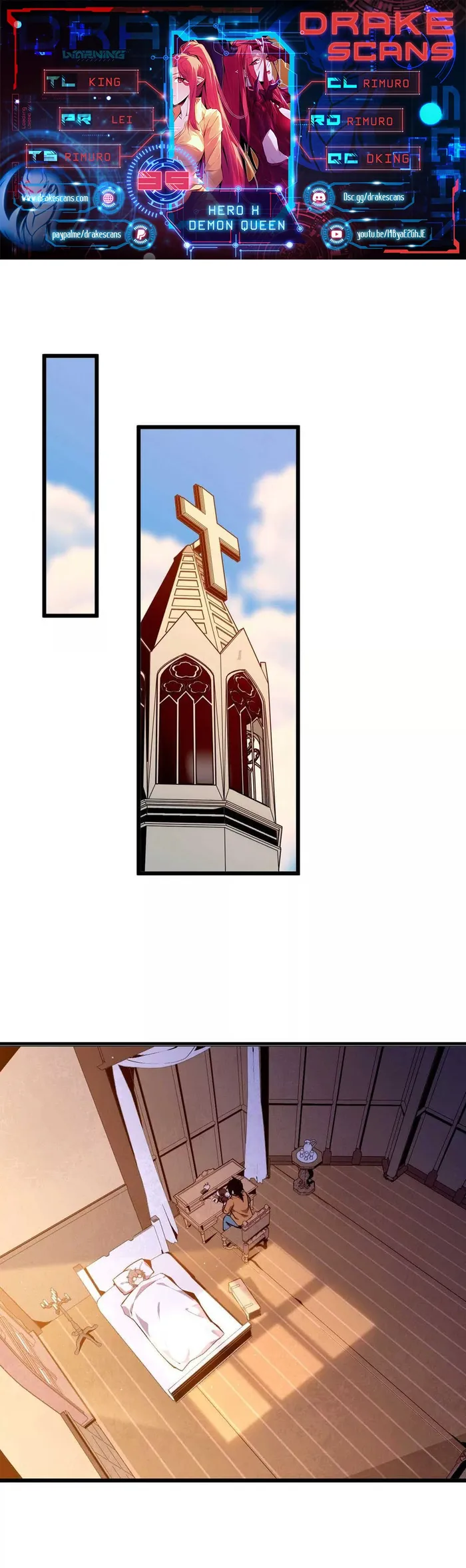 Page 1 of Chapter 35