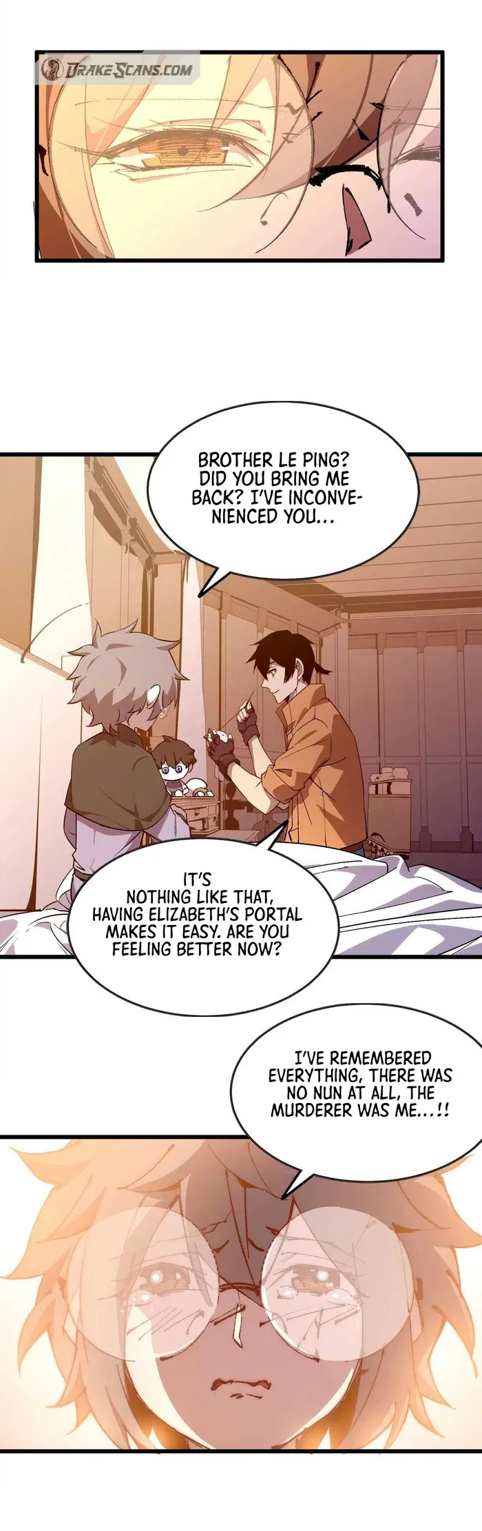Page 2 of Chapter 35