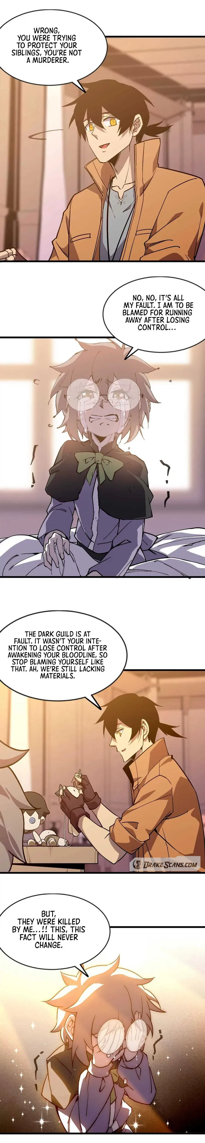 Page 3 of Chapter 35