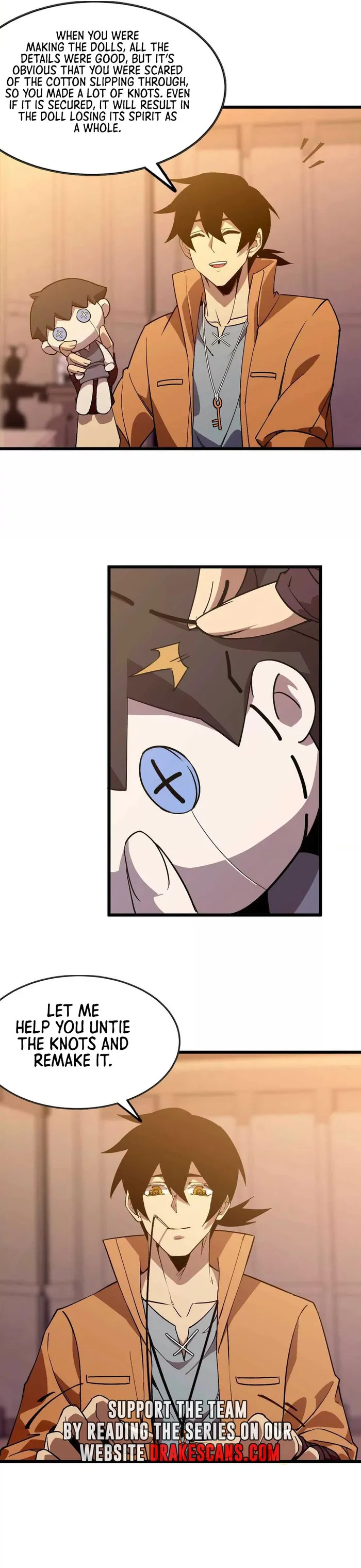 Page 4 of Chapter 35