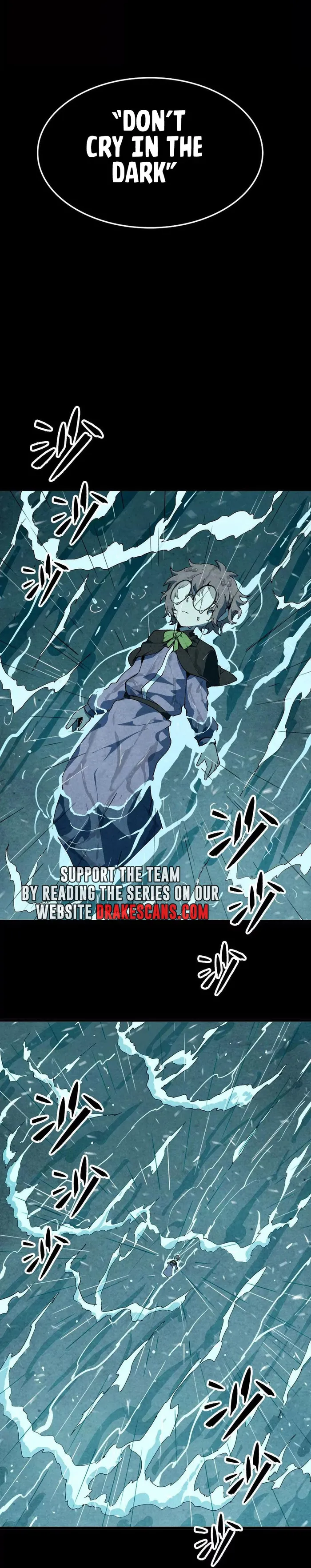 Page 6 of Chapter 35