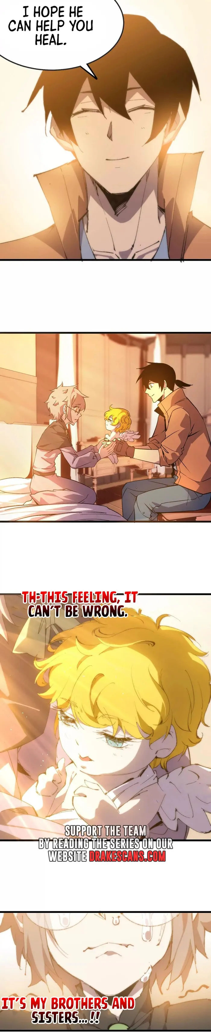 Page 10 of Chapter 35
