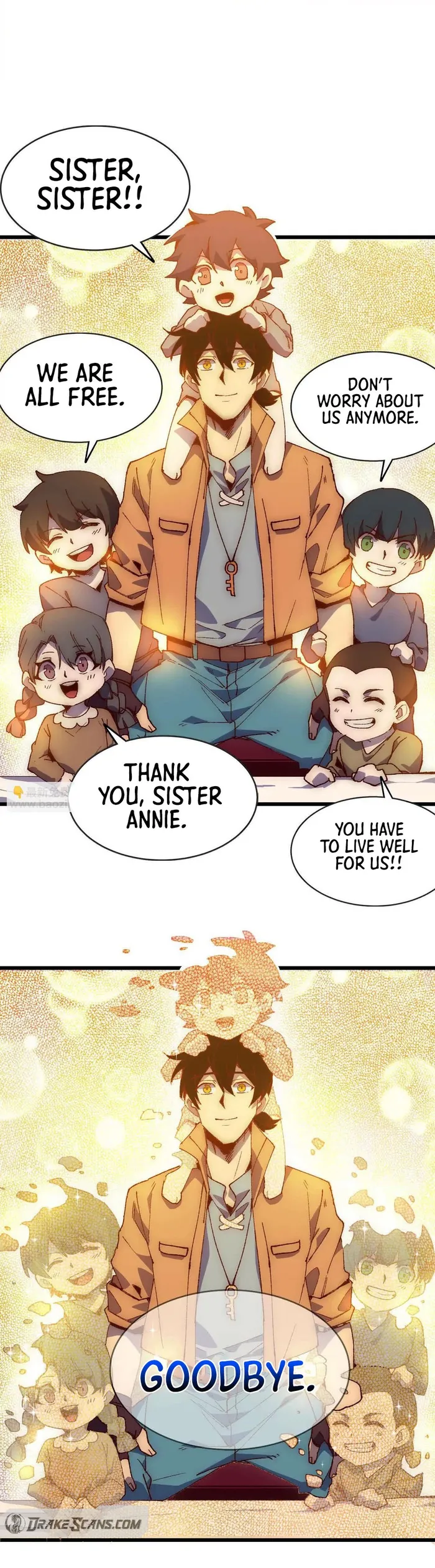 Page 11 of Chapter 35