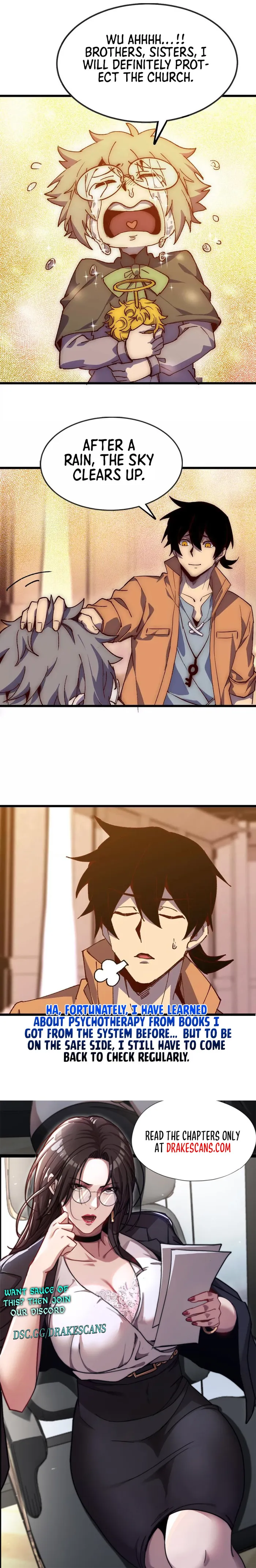 Page 12 of Chapter 35