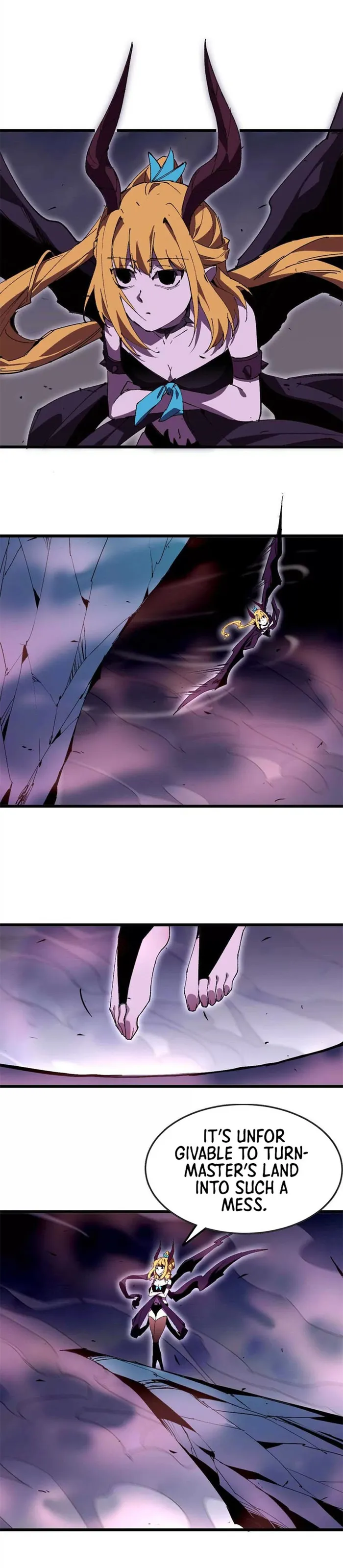 Page 2 of Chapter 36