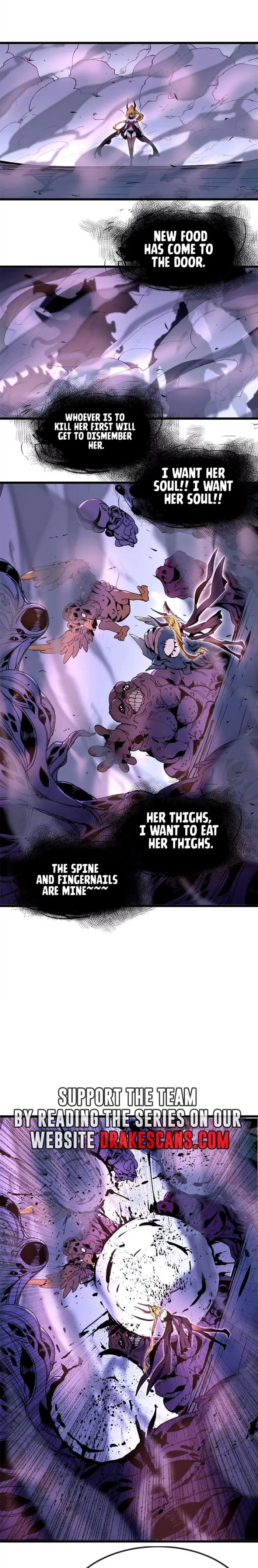 Page 4 of Chapter 36