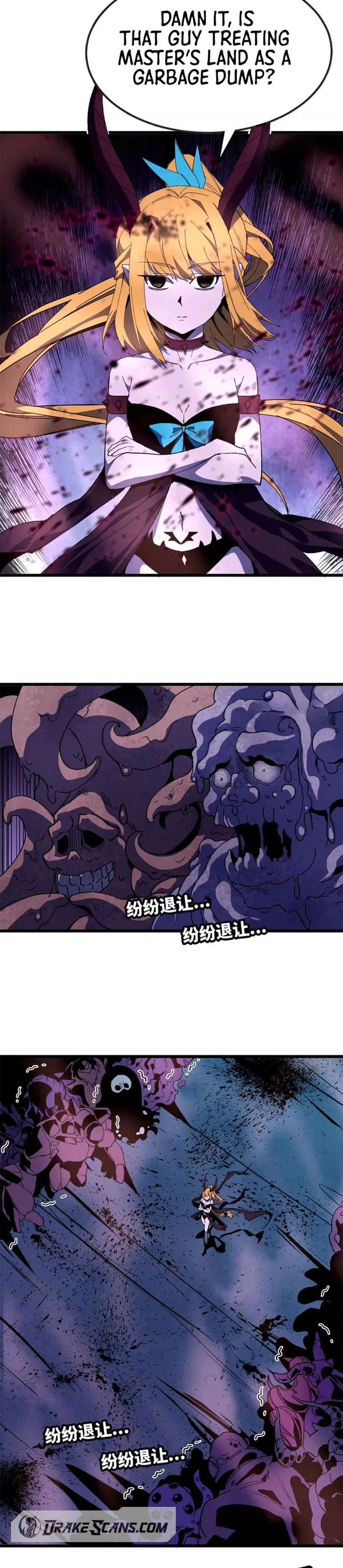 Page 5 of Chapter 36