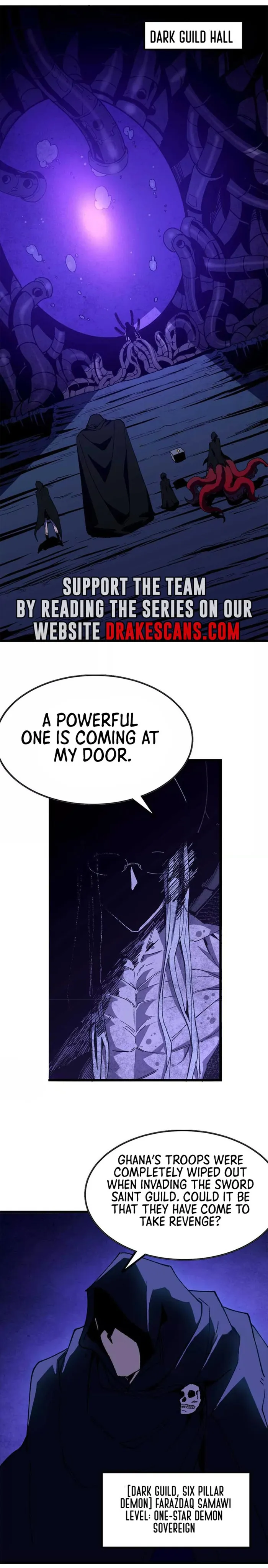 Page 8 of Chapter 36