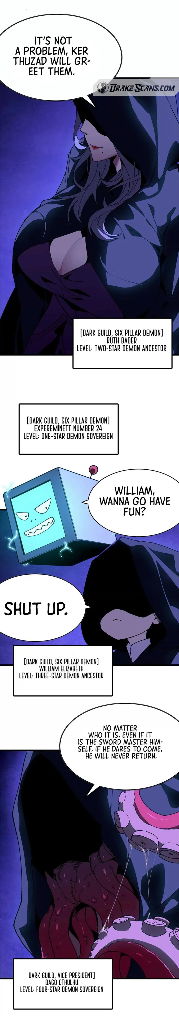 Page 9 of Chapter 36