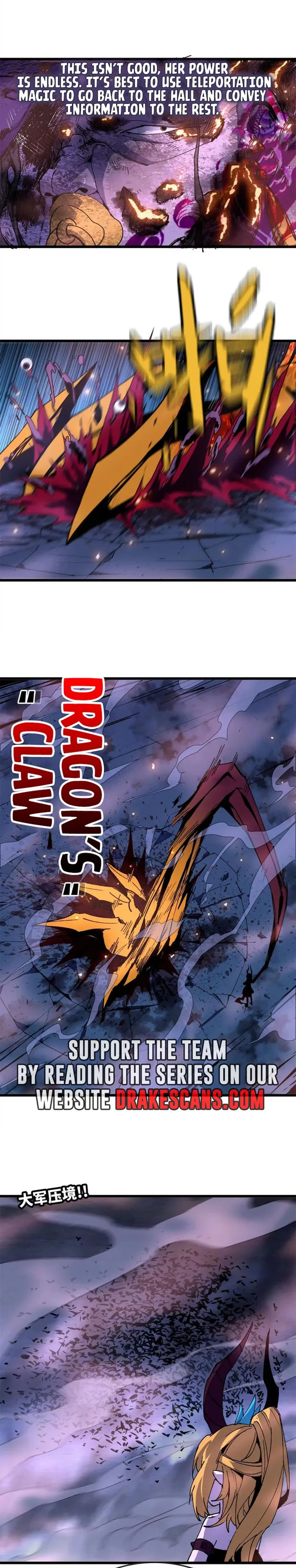 Page 11 of Chapter 36