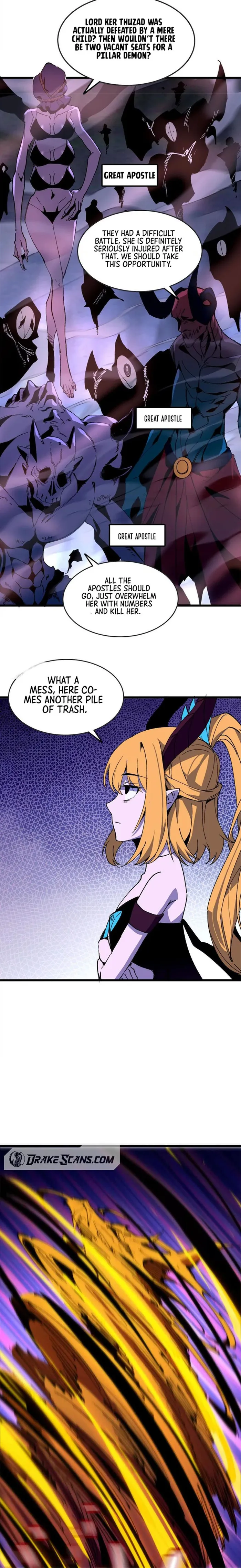 Page 12 of Chapter 36
