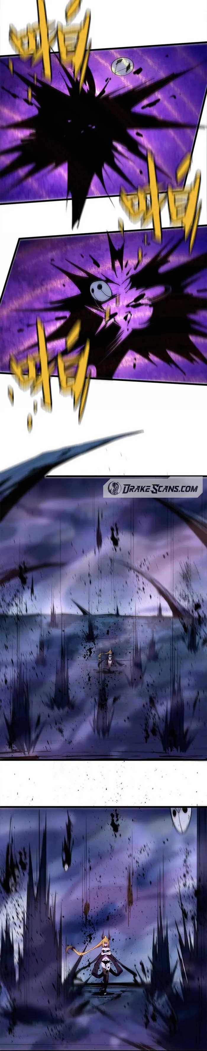 Page 14 of Chapter 36