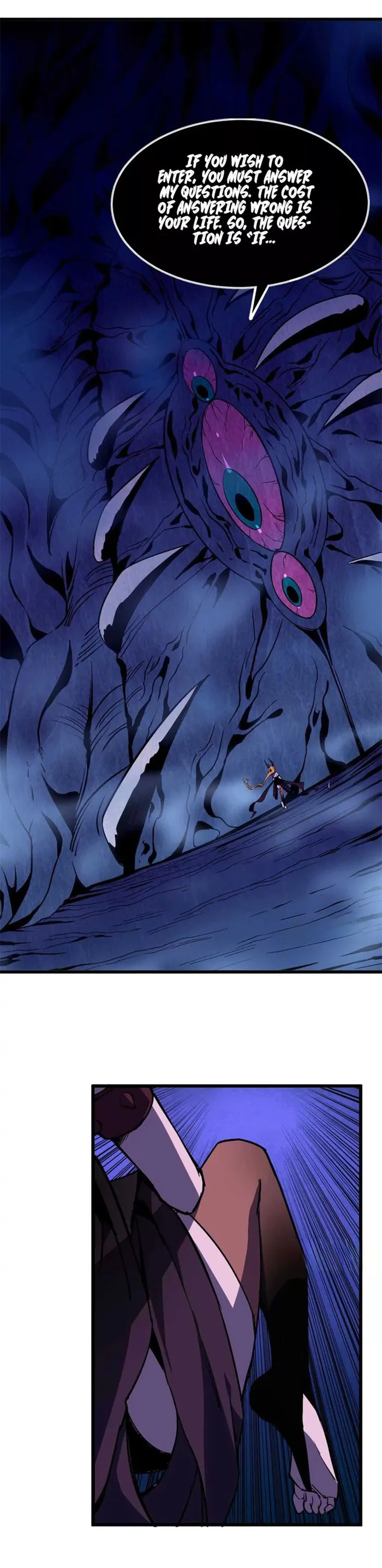 Page 16 of Chapter 36