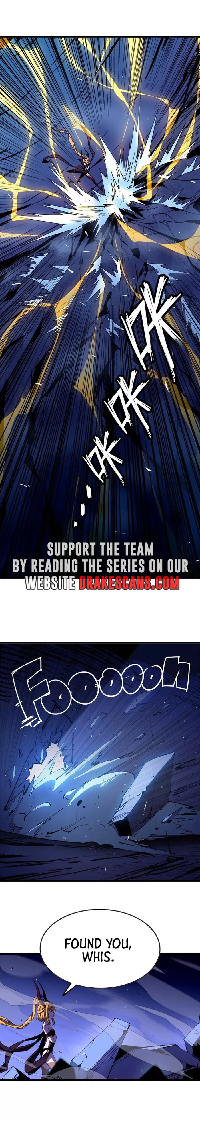 Page 17 of Chapter 36