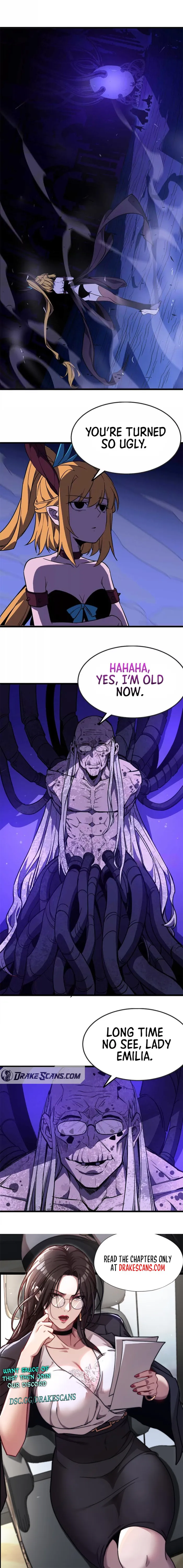 Page 18 of Chapter 36