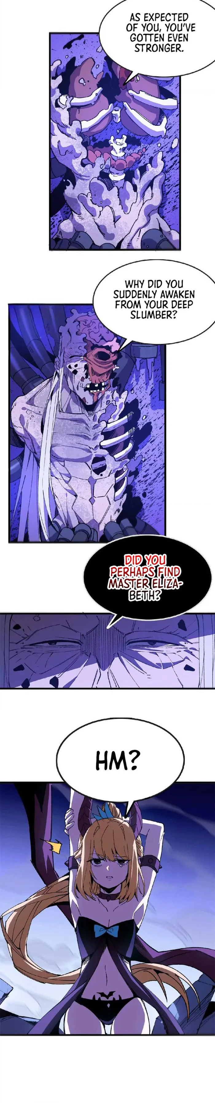 Page 3 of Chapter 37