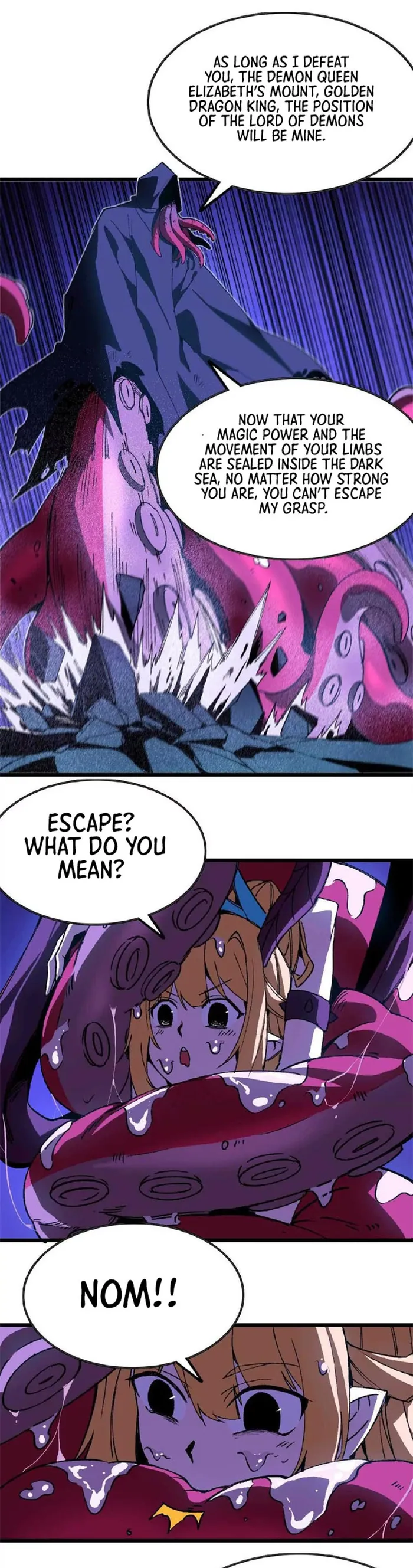 Page 5 of Chapter 37