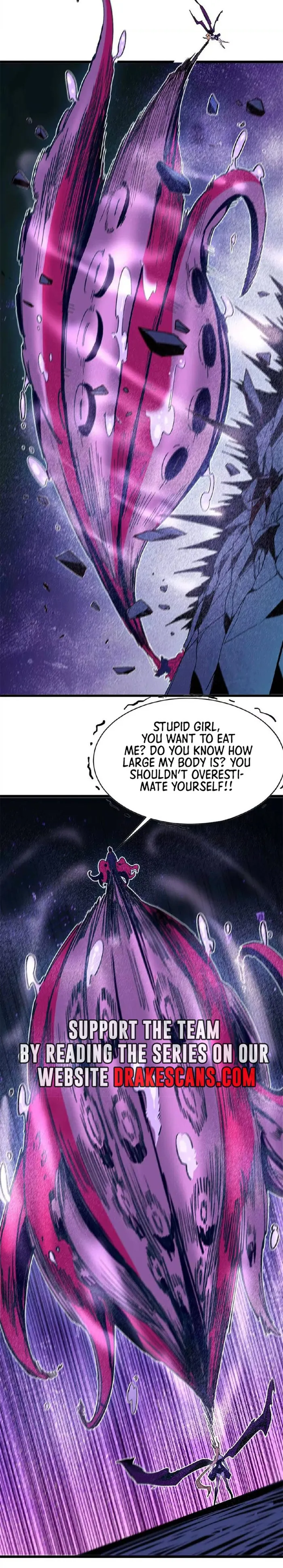Page 7 of Chapter 37