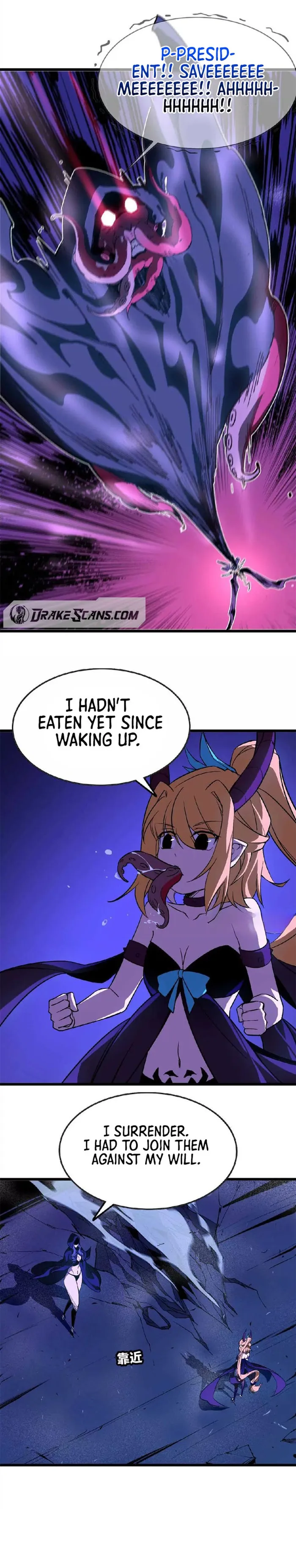 Page 8 of Chapter 37