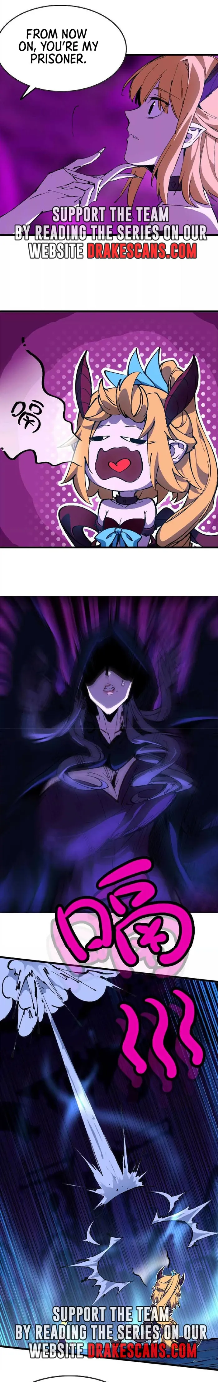 Page 10 of Chapter 37