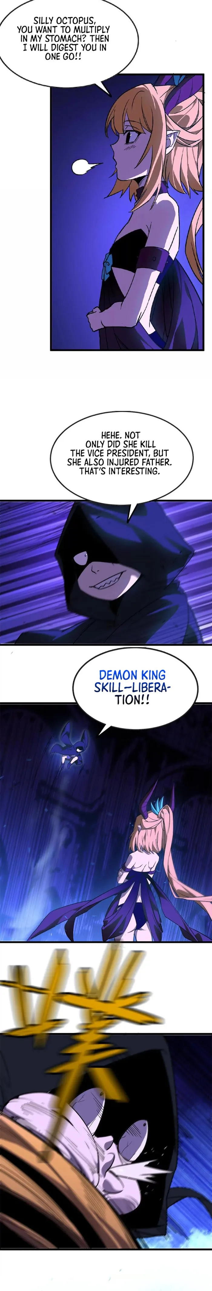 Page 11 of Chapter 37
