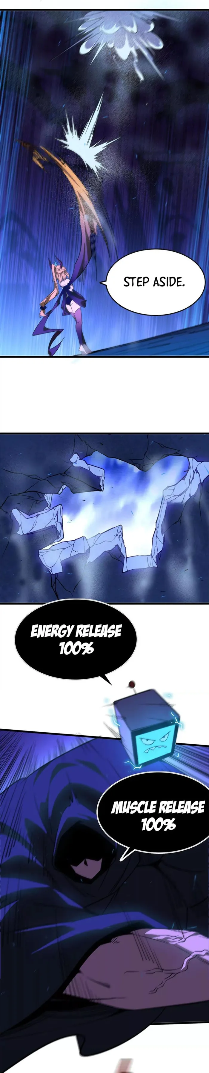 Page 12 of Chapter 37