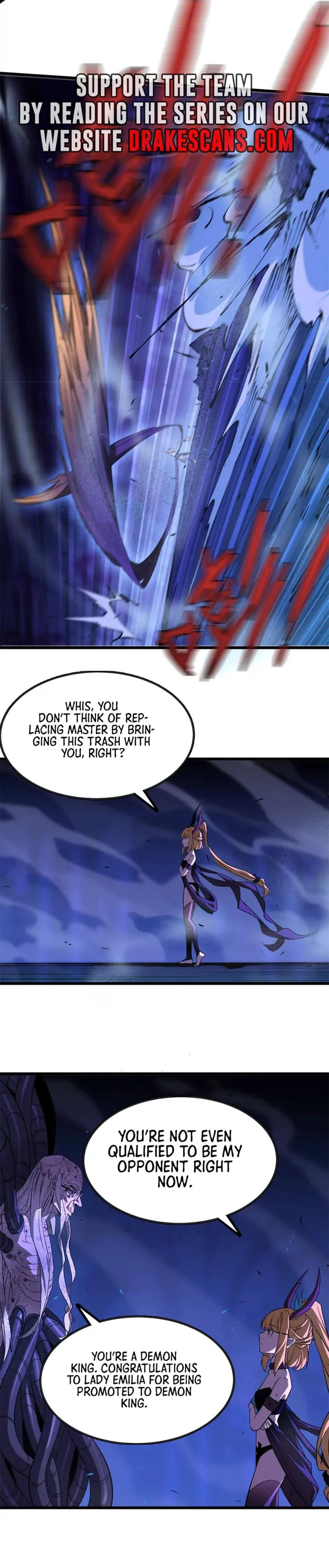 Page 13 of Chapter 37