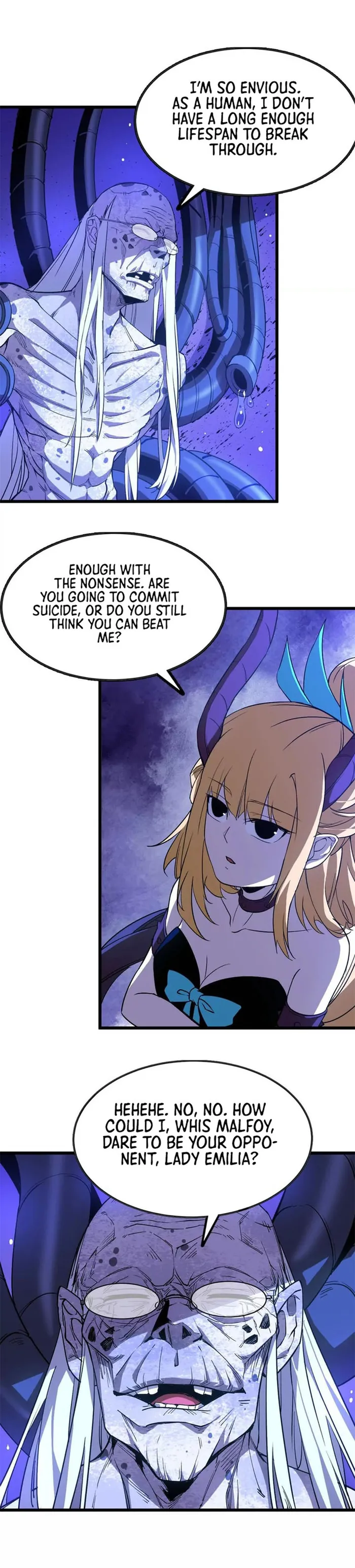 Page 14 of Chapter 37