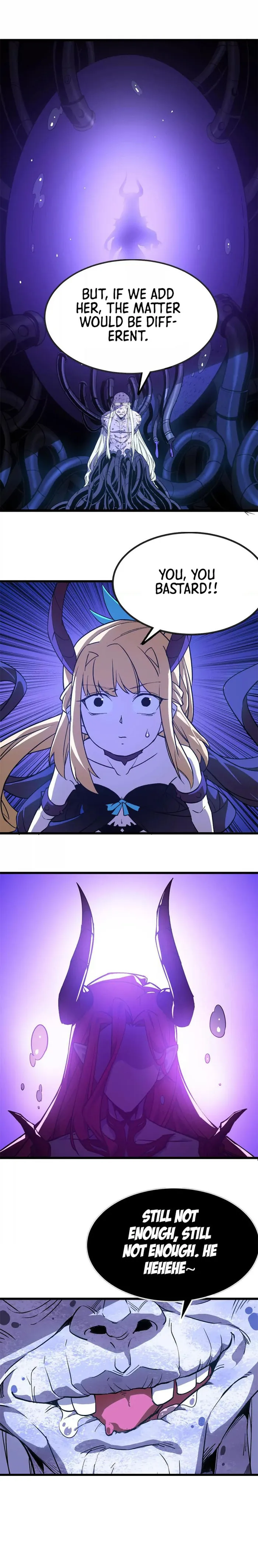 Page 15 of Chapter 37