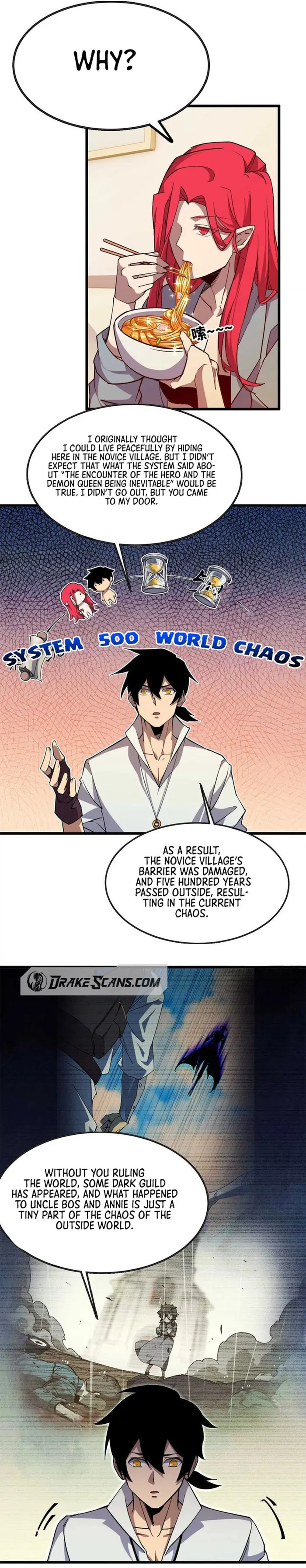 Page 8 of Chapter 38