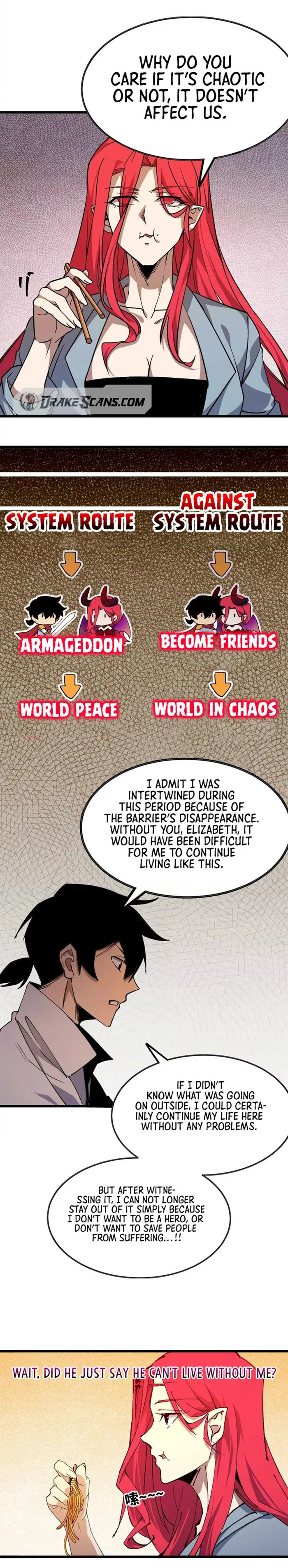 Page 9 of Chapter 38