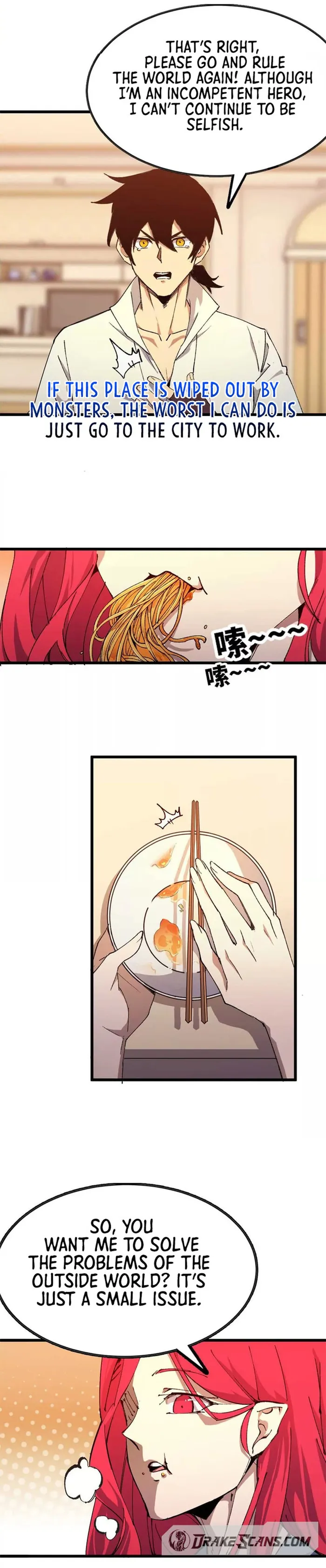 Page 10 of Chapter 38