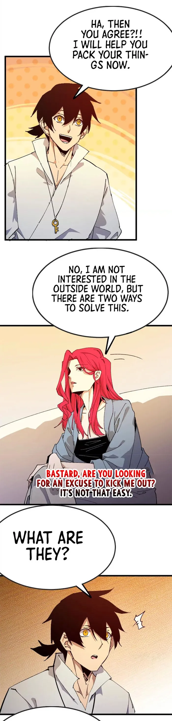 Page 11 of Chapter 38