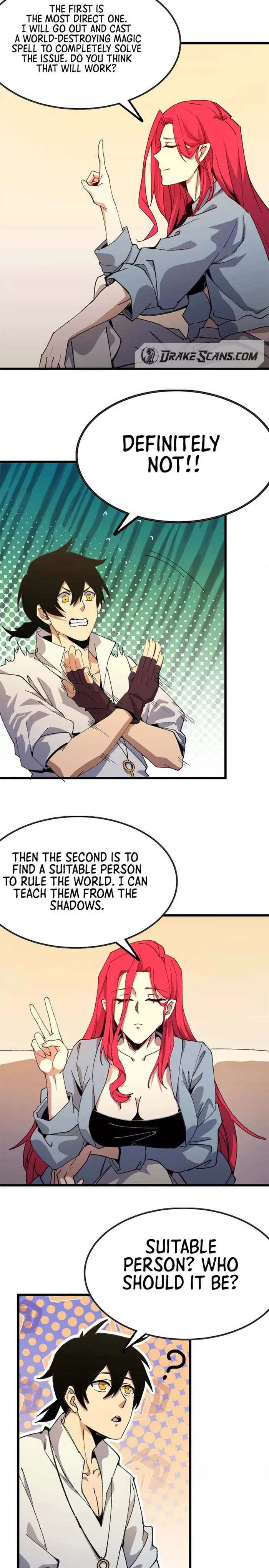 Page 12 of Chapter 38