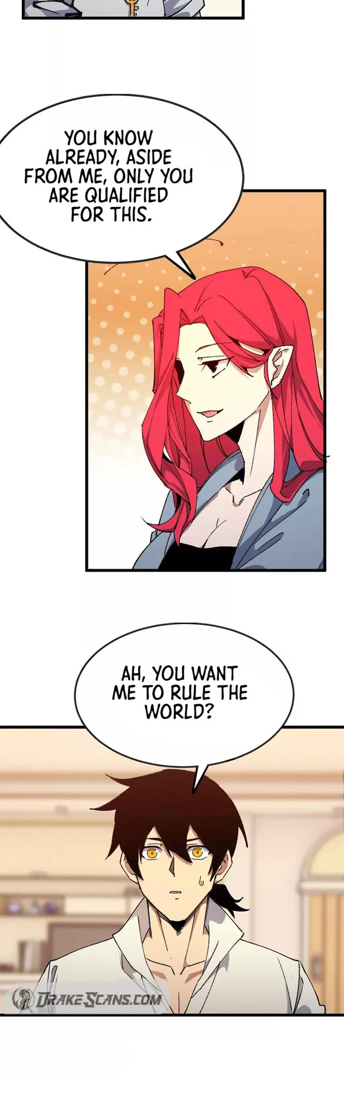 Page 13 of Chapter 38