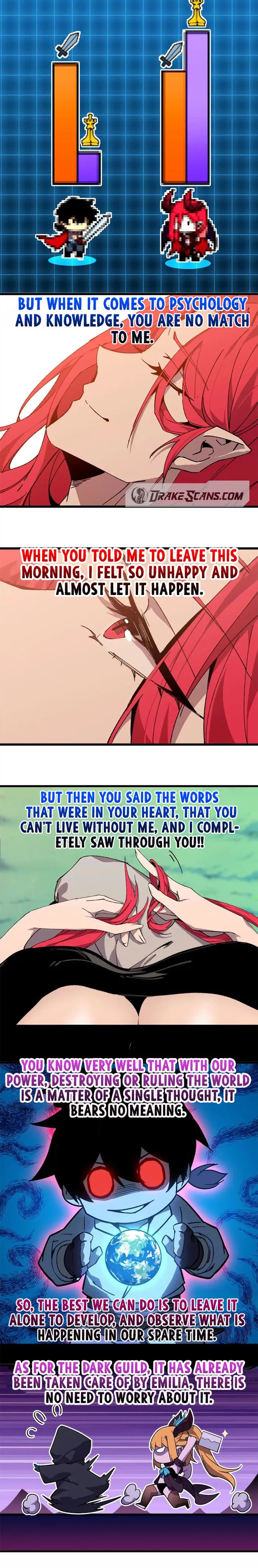 Page 3 of Chapter 39