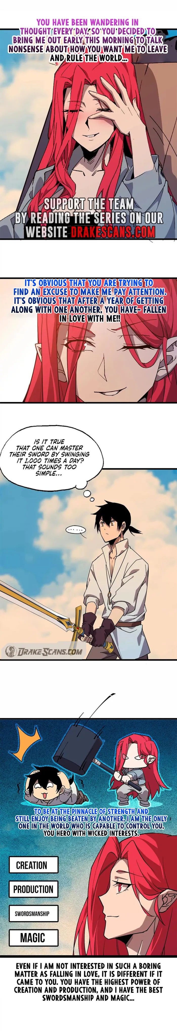Page 4 of Chapter 39