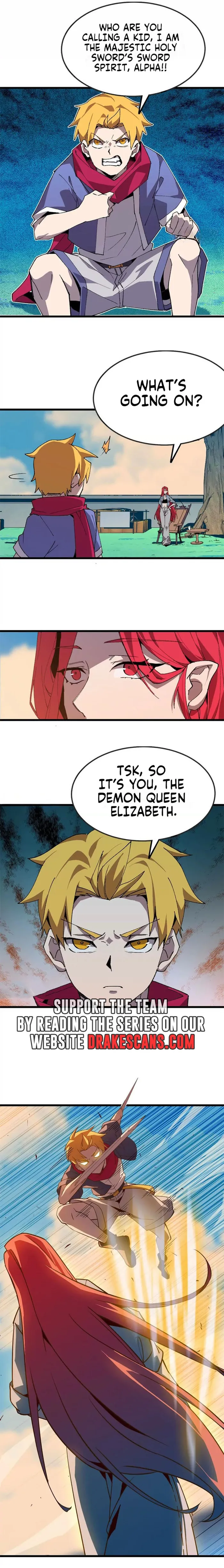 Page 7 of Chapter 39