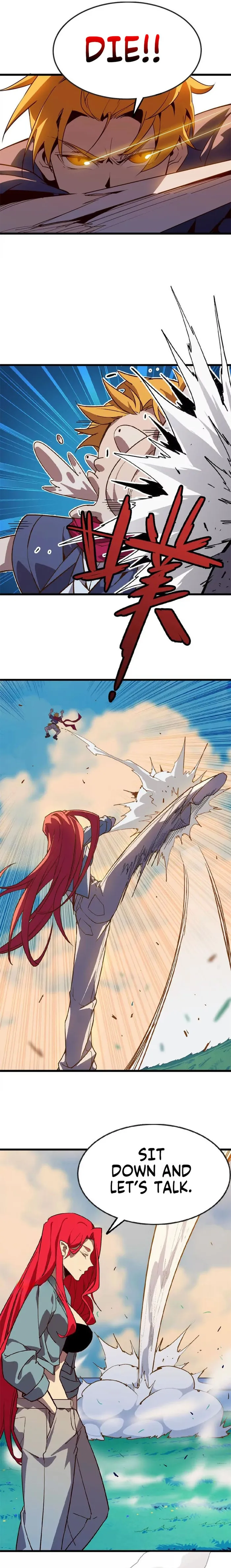 Page 8 of Chapter 39