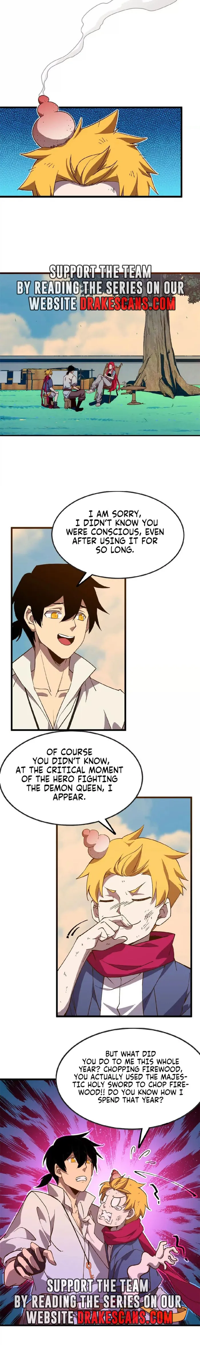 Page 9 of Chapter 39