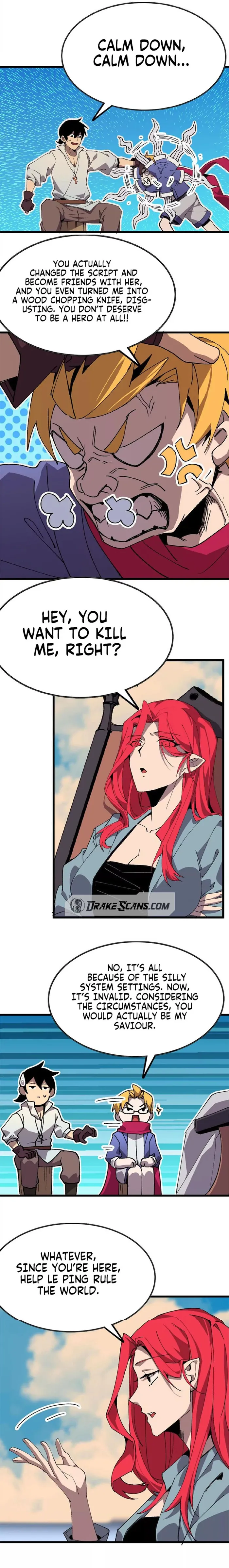 Page 10 of Chapter 39